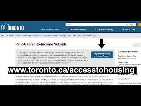 How to participate in Choice-Based
