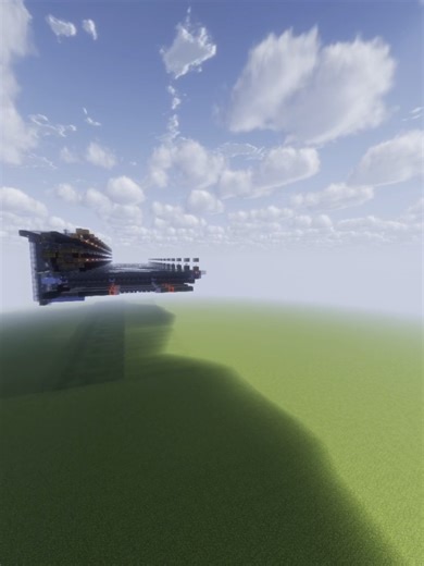 Fixing Issues on the Kelpfarm Collab