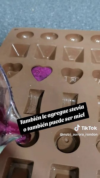 Lic. Aurora Rondón on TikTok