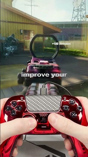 Mouse Click Triggers Explained! 🐭🎮