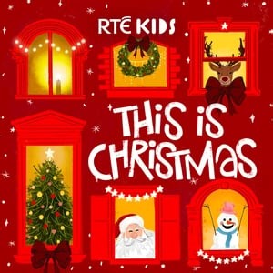 What do Elves talk about?