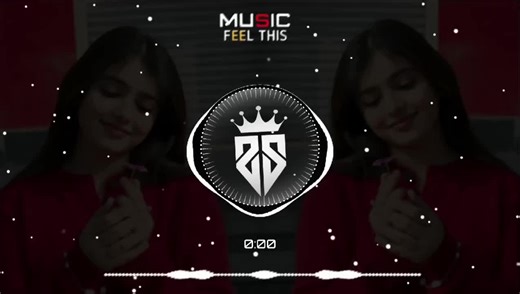 LA PHAR MERE BAH MAHIA💔🥺🥀#fullsong #saraikisong #saraikistatus #slowedandreverb #naseebolalsong