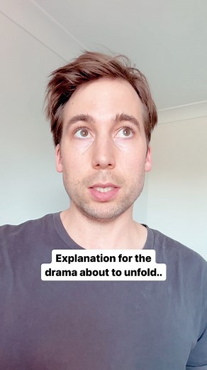 6.7K views · 357 reactions | Please understand this is very serious. | Short Stack | Facebook