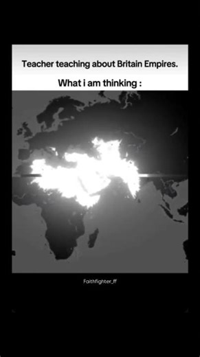 Khilafat-e-Rashida + Ummayad Empire + Abbasi Empire + Ottoman Empire + Mughal Empire + Safvid Empire