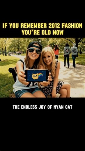 2012 Fashion Trends That Defined a Generation. #nostalgia #ChildhoodMemories #fashion #trends #usa | Nostalgia 90's