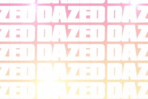 Follow this cosmic skincare routine – inspired by the lunar cycle