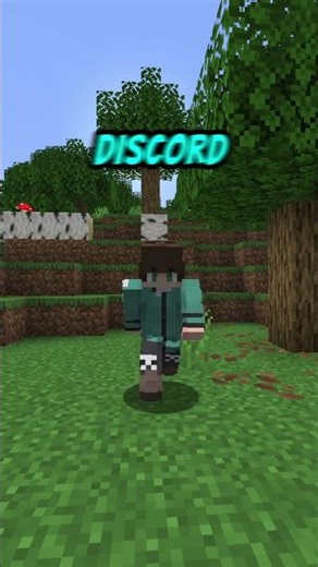 Red VS Blue Or Build Battle?