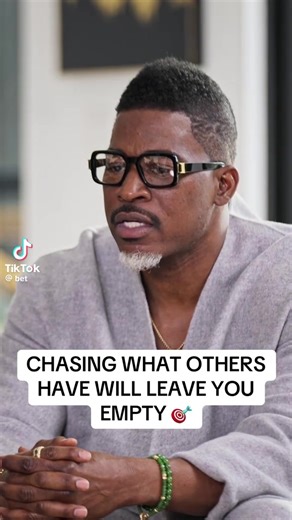 David banner (@david.banner67)’s videos with original sound - David banner