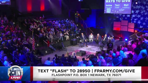 FlashPoint LIVE Houston INFO: https://www.fparmy.com DONATE: https://fparmy.com/donate EVENTS: https://www.fparmy.com/events MERCH: https://flashpointstore.com INSTAGRAM: https://www.instagram.com/flashpoint.army/?hl=en FACEBOOK: https://www.facebook.com/flashpointlive/ | FlashPoint Army