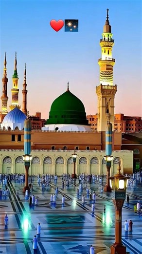 #love #mahshallah #beautiful #lifeisbutadream #prismlivestudiodon't under review my videos