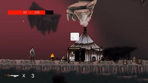 Project Smash by CalyStudios