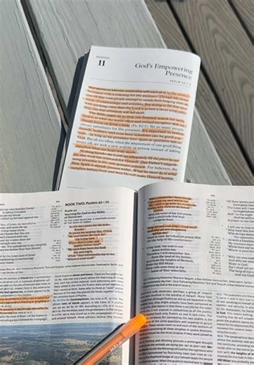 andrea stewart (@andreastewart2020)’s videos with original sound - forrest frank