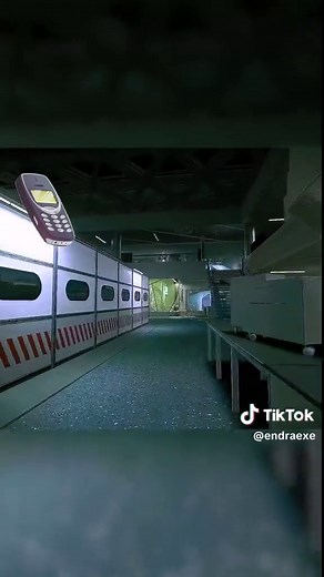 #endra #escapefromtarkov #tarkov #Eft