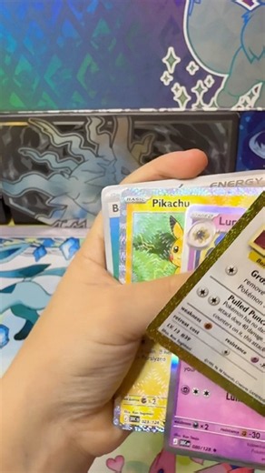 Insane card,Pack 8 Pokemon 30th anniversary ETB #pokemon #pokemoncards
