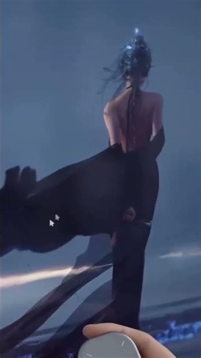 This Mouse can Replace your Macbook Touchpad