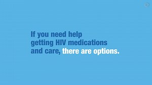 During COVID, it’s more important than ever to stay healthy. The Ryan White program provides HIV medical care and treatment for those who need financial help both with and without insurance. | Greater Than HIV | Facebook