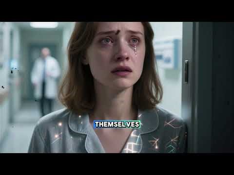 Her Skin Started Changing at Night | Unknown Infection