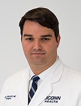 General Surgery Residency Program | Graduate Medical Education