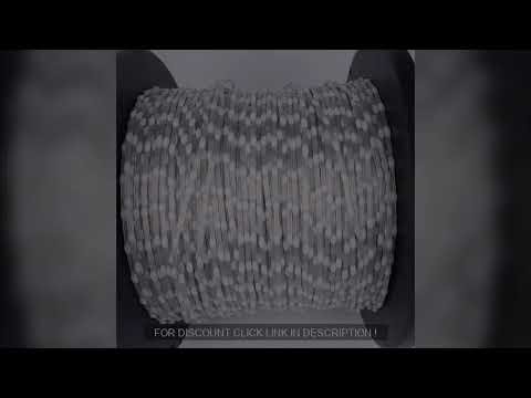 Wholesale Full Dream Color LED Strip String Fairy Lights WS2811 RGBIC