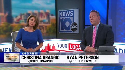 Things to know this August 13