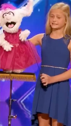 WOW 😮 🤯🔥🤩