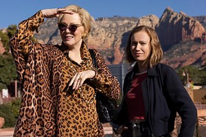 What Time Will ‘Hacks’ Season 2 Be on HBO Max?