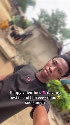 Happy Valentine's Day Messages for Best Friends