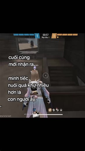 Video của what is love. (@hihiz134) với bản nhạc nhạc nền - DJ混音✨幻昼(抖音)