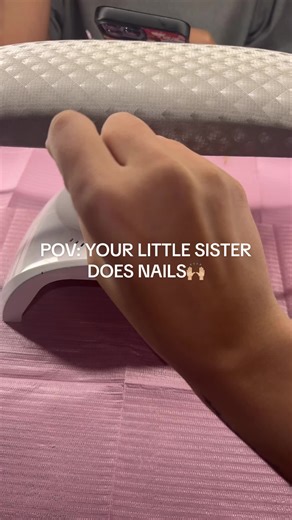 still have this set currently, so why not??🤪 @Niecy 🧚🏼‍♀️ did themmmmm