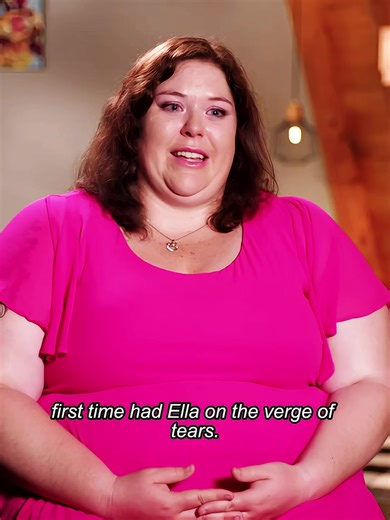 #90dayfiance #90dayfianceoftiktok #90dayfiancé #fyp #tiktokstillhitscontest