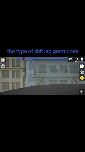 #realatable #labgerm