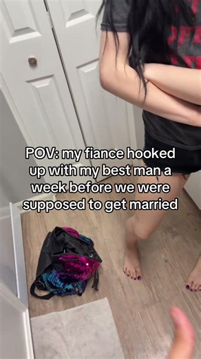 Were getting divorced #cheater #cheating #tinder #wife #divorce