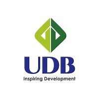 Uganda Development Bank | LinkedIn