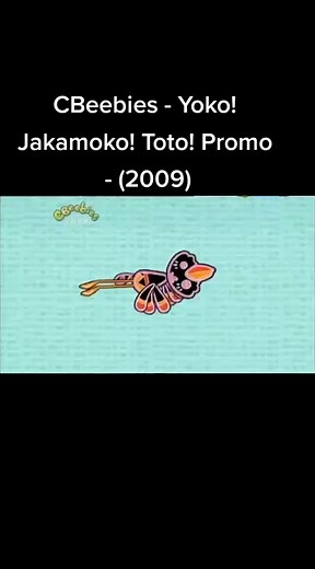 😜. #unlockingyourmemory #fyp #favouritememories #clips #2000s #childhood #blowthisup #cbeebies #television #throwback #uktv #2009 #fypシ
