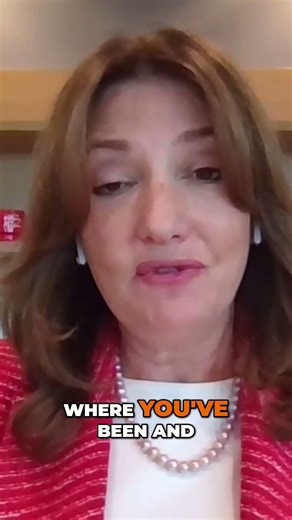 When the Whisper Becomes a Calling