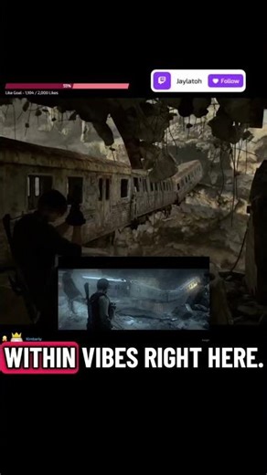 CALLBACK TO THE EVIL WITHIN #residentevil #gaming #theevilwithin