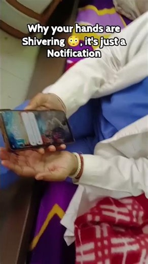 #neet exam form notificatiom out 😱😱 # Aim4MBBS #