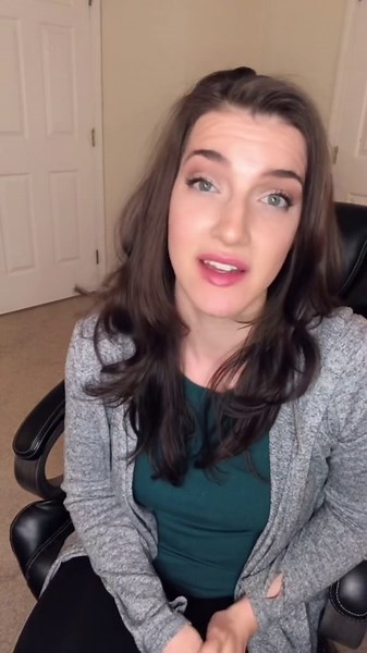 Finding hope and faith after losing my husband