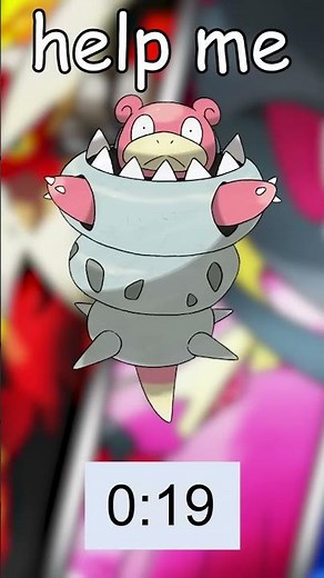 Every Pokemon Mega Evolution in 30 Seconds! (Part 1)