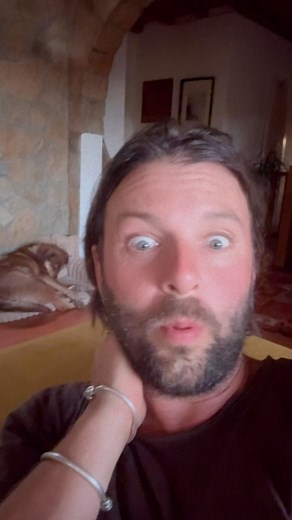 30K views · 1K reactions | Keith Harkin on Reels | Facebook