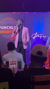 This Guy Again! 😂How Africans Got Colonized #standupcomedy #comedy #funny #jokes #african | Comedian Saviour