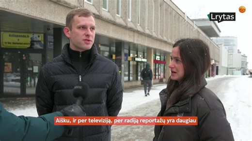 #LrytasGYVAI: antroji pensijų pakopa – ką pasirinkti ir kaip neužkibti ant sukčių kabliuko? | lrytas.lt