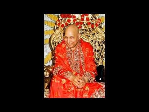 GURUJI Satsang 30 Minutes Playlist 1 🙏