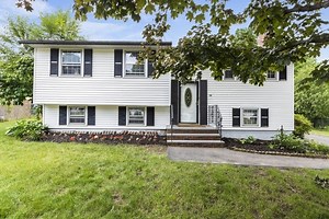 10 Fitzpatrick Ave, Brockton, MA 02301 - MLS 73128125 - Coldwell Banker