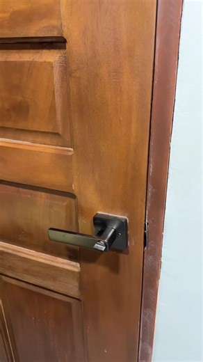 Discover Houses and Lots in Davao with Papa Vince