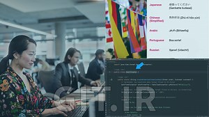 Java SE 21 Developer (Exam 1Z0-830): Implementing Localization