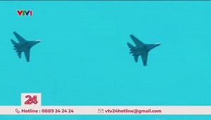 1M views · 10K reactions | ⭐️Su 30MK2 lần đầu sử dụng bom do Việt Nam ta sản xuất  Cre: Sưu tầm #MQ | Sinh viên và Người lính | Facebook