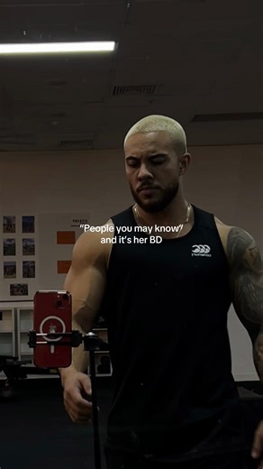 Understanding Family Dynamics with In-Laws