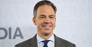 Megyn Kelly Humiliates Jake Tapper for Ignoring Biden’s Decline