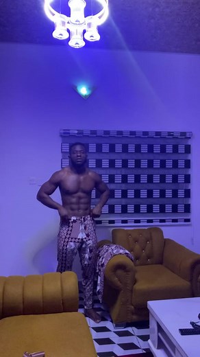 9.7K views · 236 reactions | Kit up | FIT WITH STAN | Facebook